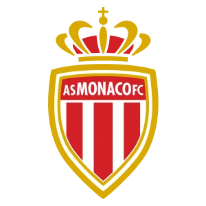 AS Monaco FC