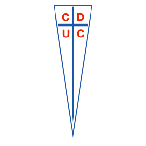 Club Deportivo Universidad Católica