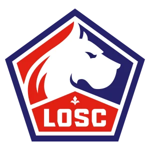 LOSC Lille