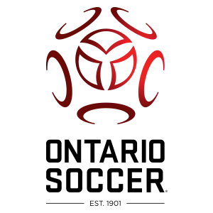 Ontario Soccer Association