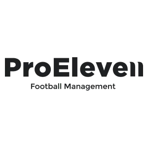 Pro Eleven Football Management